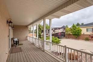 2358 W 546 S, Cedar City, UT 84720 - Photo 58