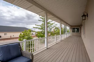 2358 W 546 S, Cedar City, UT 84720 - Photo 56