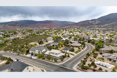 2358 W 546 S, Cedar City, UT 84720 - Photo 66