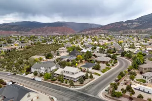 2358 W 546 S, Cedar City, UT 84720 - Photo 66
