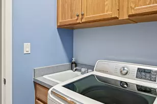 2358 W 546 S, Cedar City, UT 84720 - Photo 20