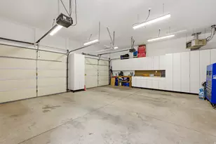 2358 W 546 S, Cedar City, UT 84720 - Photo 50