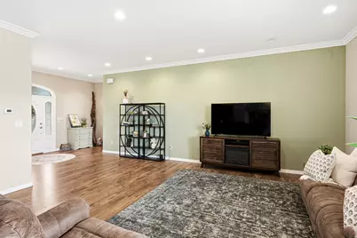 2358 W 546 S, Cedar City, UT 84720 - Photo 8