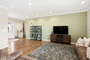 2358 W 546 S, Cedar City, UT 84720 - Photo 8