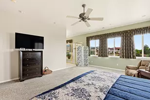 2358 W 546 S, Cedar City, UT 84720 - Photo 32