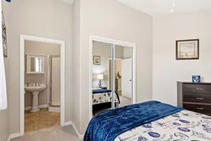 2358 W 546 S, Cedar City, UT 84720 - Photo 22