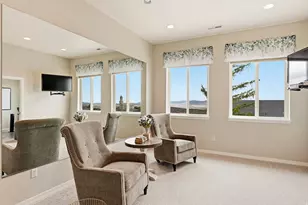 2358 W 546 S, Cedar City, UT 84720 - Photo 42