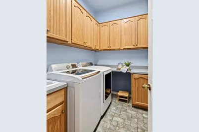 2358 W 546 S, Cedar City, UT 84720 - Photo 18
