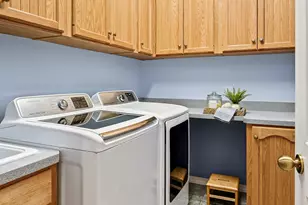 2358 W 546 S, Cedar City, UT 84720 - Photo 18