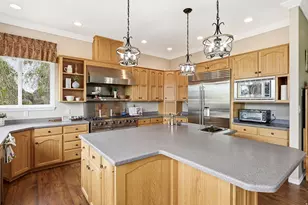 2358 W 546 S, Cedar City, UT 84720 - Photo 16