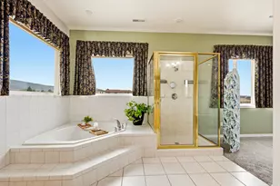 2358 W 546 S, Cedar City, UT 84720 - Photo 36