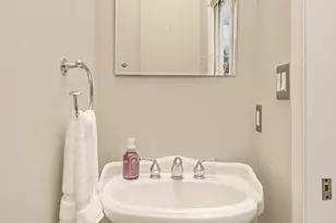 2358 W 546 S, Cedar City, UT 84720 - Photo 24