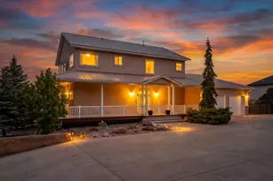 2358 W 546 S, Cedar City, UT 84720 - Photo 1