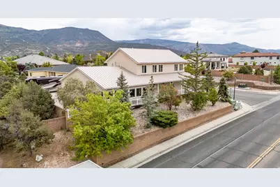 2358 W 546 S, Cedar City, UT 84720 - Photo 64