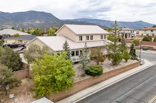 2358 W 546 S, Cedar City, UT 84720 - Photo 64