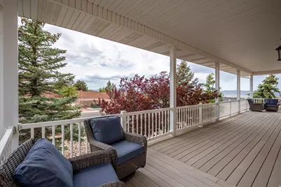 2358 W 546 S, Cedar City, UT 84720 - Photo 54