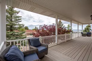 2358 W 546 S, Cedar City, UT 84720 - Photo 54
