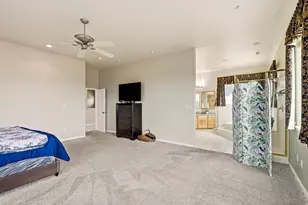 2358 W 546 S, Cedar City, UT 84720 - Photo 32