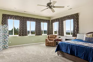 2358 W 546 S, Cedar City, UT 84720 - Photo 30