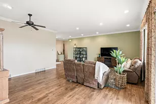 2358 W 546 S, Cedar City, UT 84720 - Photo 10