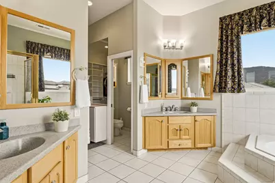 2358 W 546 S, Cedar City, UT 84720 - Photo 34