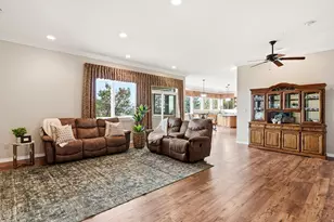 2358 W 546 S, Cedar City, UT 84720 - Photo 6