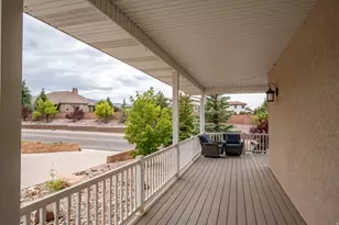 2358 W 546 S, Cedar City, UT 84720 - Photo 54