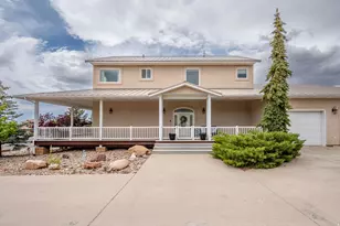 2358 W 546 S, Cedar City, UT 84720 - Photo 2