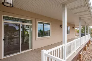 2358 W 546 S, Cedar City, UT 84720 - Photo 58