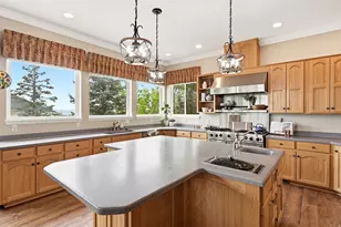 2358 W 546 S, Cedar City, UT 84720 - Photo 12