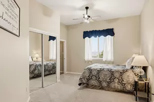 2358 W 546 S, Cedar City, UT 84720 - Photo 26