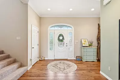 2358 W 546 S, Cedar City, UT 84720 - Photo 6