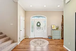2358 W 546 S, Cedar City, UT 84720 - Photo 6