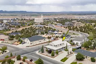 2358 W 546 S, Cedar City, UT 84720 - Photo 68