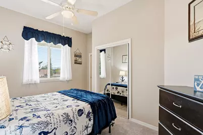 2358 W 546 S, Cedar City, UT 84720 - Photo 20