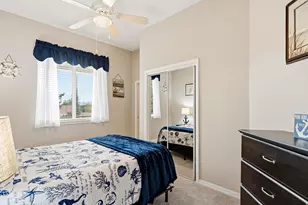 2358 W 546 S, Cedar City, UT 84720 - Photo 20