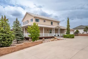2358 W 546 S, Cedar City, UT 84720 - Photo 2