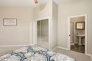 2358 W 546 S, Cedar City, UT 84720 - Photo 26