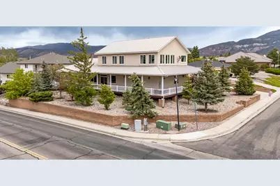 2358 W 546 S, Cedar City, UT 84720 - Photo 60