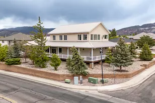 2358 W 546 S, Cedar City, UT 84720 - Photo 60