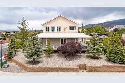 2358 W 546 S, Cedar City, UT 84720 - Photo 62