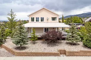 2358 W 546 S, Cedar City, UT 84720 - Photo 62
