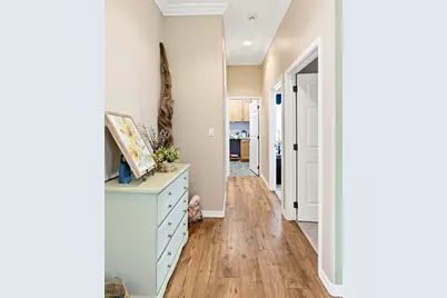 2358 W 546 S, Cedar City, UT 84720 - Photo 24