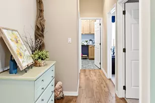 2358 W 546 S, Cedar City, UT 84720 - Photo 24