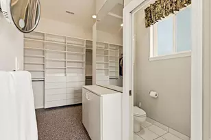 2358 W 546 S, Cedar City, UT 84720 - Photo 38