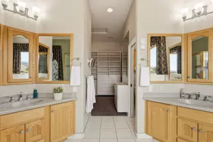 2358 W 546 S, Cedar City, UT 84720 - Photo 36