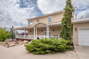 2358 W 546 S, Cedar City, UT 84720 - Photo 4