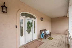 2358 W 546 S, Cedar City, UT 84720 - Photo 52
