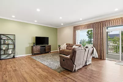 2358 W 546 S, Cedar City, UT 84720 - Photo 8