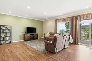 2358 W 546 S, Cedar City, UT 84720 - Photo 8